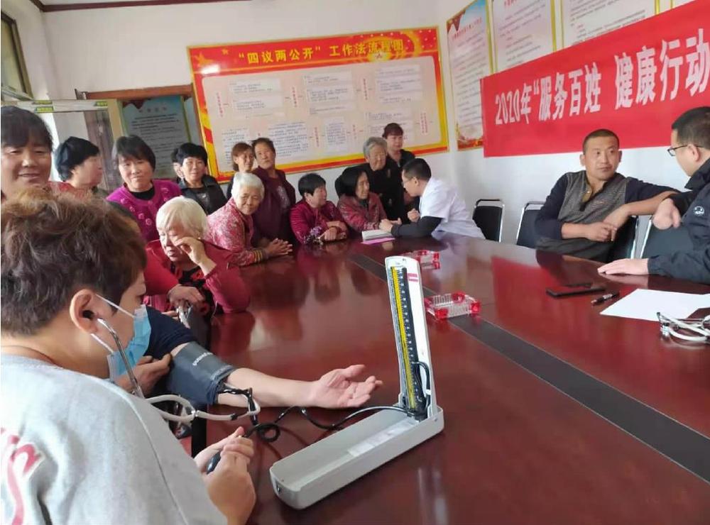 微信截图_20210222100212.jpg