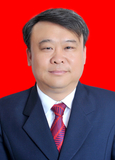 李爱民