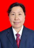 梁爱芳